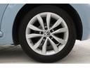 フォルクスワーゲンは、小さな車であろうと大きな車であろうと、品質と安全性に一切の妥協をしません。クラスを超えたボディ剛性、重厚なドアの閉まり音は、すべての車種に共通する揺るぎない品質の証です。