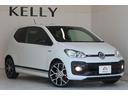 VWのフィーリングをじっくりご体感いただくために、2日前までにご予約いただければ最大2台まで乗り比べが可能です!乗り心地や操作性をしっかり比較して、ご自身に最適な一台を見つけてください。