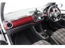 当社は、公正で透明な自動車販売を推進する「自動車公正取引協議会」の会員です。車両の適正な表示や景品提供に関するルールを遵守し、お客様に心から安心してお車選びをしていただける環境をご提供しています。