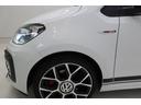 KELLYではお車のご試乗をおすすめしております。乗り心地・操作・走行性能などいろいろと比較してみてください!ご検討中のお車ございましたら、ぜひ一度お問い合わせください。