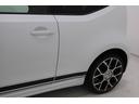 当店には中古車販売士の資格保有者が在籍しております。中古車に関する確かな知識を持つプロが、お客様の疑問や不安を解消し、公正な視点から最適な一台選びを全力でサポートいたします。安心してお任せください。