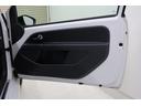 当店の車両は修復歴なし、メーター実走行であることを保証いたします。品質にこだわるお客様へ。「修復歴なし」という安心の基準を、迷わずお選びください。私たちは自信をもって、信頼できる一台をご提供します。