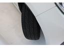 弊社では入庫した車両は事前に試乗を行い細かいチェックを致しております。エンジン、ミッション、エアコン、その他細かい箇所まで検査を行って展示致しておりますので安心してご検討ください!!