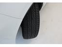 北海道から沖縄まで、全国納車に対応しています!提携陸送会社がお客様のご自宅まで大切にお届けします。車両の追加写真や動画もお送りできます。陸送費のお見積りなど、まずはお気軽にお問い合わせください。