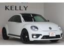 VWのフィーリングをじっくりご体感いただくために、2日前までにご予約いただければ最大2台まで乗り比べが可能です!乗り心地や操作性をしっかり比較して、ご自身に最適な一台を見つけてください。