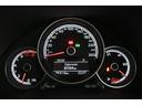 当店には中古車販売士の資格保有者が在籍しております。中古車に関する確かな知識を持つプロが、お客様の疑問や不安を解消し、公正な視点から最適な一台選びを全力でサポートいたします。安心してお任せください。