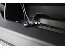 当店の車両は修復歴なし、メーター実走行であることを保証いたします。品質にこだわるお客様へ。「修復歴なし」という安心の基準を、迷わずお選びください。私たちは自信をもって、信頼できる一台をご提供します。