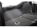 当社の取扱い車両は、第三者検査専門機関AISによる300項目以上の厳格な検査をクリアしています。車両には公正な評価点と品質評価書が発行され、お客様に心から安心できるお車選びを提供します。