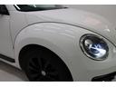 当社は、公正で透明な自動車販売を推進する「自動車公正取引協議会」の会員です。車両の適正な表示や景品提供に関するルールを遵守し、お客様に心から安心してお車選びをしていただける環境をご提供しています。