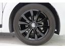 VWのフィーリングをじっくりご体感いただくために、2日前までにご予約いただければ最大2台まで乗り比べが可能です!乗り心地や操作性をしっかり比較して、ご自身に最適な一台を見つけてください。