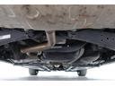 フォルクスワーゲンは、小さな車であろうと大きな車であろうと、品質と安全性に一切の妥協をしません。クラスを超えたボディ剛性、重厚なドアの閉まり音は、すべての車種に共通する揺るぎない品質の証です。