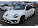 フォルクスワーゲンは、小さな車であろうと大きな車であろうと、品質と安全性に一切の妥協をしません。クラスを超えたボディ剛性、重厚なドアの閉まり音は、すべての車種に共通する揺るぎない品質の証です。