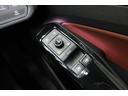 当店の車両は修復歴なし、メーター実走行であることを保証いたします。品質にこだわるお客様へ。「修復歴なし」という安心の基準を、迷わずお選びください。私たちは自信をもって、信頼できる一台をご提供します。