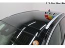 当店の車両は修復歴なし、メーター実走行であることを保証いたします。品質にこだわるお客様へ。「修復歴なし」という安心の基準を、迷わずお選びください。私たちは自信をもって、信頼できる一台をご提供します。