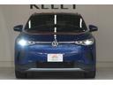 フォルクスワーゲンは、車の大きさを問わず品質と安全性に妥協しません。高いボディ剛性と重厚なドアの閉まり音が、クラスを超えた確かな品質を物語ります。