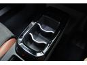 当店の車両は修復歴なし、メーター実走行であることを保証いたします。品質にこだわるお客様へ。「修復歴なし」という安心の基準を、迷わずお選びください。私たちは自信をもって、信頼できる一台をご提供します。
