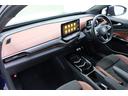 VWのフィーリングをじっくりご体感いただくために、2日前までにご予約いただければ最大2台まで乗り比べが可能です!乗り心地や操作性をしっかり比較して、ご自身に最適な一台を見つけてください。