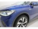 フォルクスワーゲンは、小さな車であろうと大きな車であろうと、品質と安全性に一切の妥協をしません。クラスを超えたボディ剛性、重厚なドアの閉まり音は、すべての車種に共通する揺るぎない品質の証です。