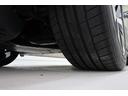 ご納車前の徹底した整備はもちろん、ご納車後もお客様の愛車を細部にわたり点検し、永く続く安心をお届けいたします。お客様のフォルクスワーゲンライフをプロの技術でサポートし続けます。