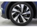 フォルクスワーゲンは、小さな車であろうと大きな車であろうと、品質と安全性に一切の妥協をしません。クラスを超えたボディ剛性、重厚なドアの閉まり音は、すべての車種に共通する揺るぎない品質の証です。