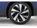 当社は、公正で透明な自動車販売を推進する「自動車公正取引協議会」の会員です。車両の適正な表示や景品提供に関するルールを遵守し、お客様に心から安心してお車選びをしていただける環境をご提供しています。