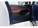 当社の取扱い車両は、第三者検査専門機関AISによる300項目以上の厳格な検査をクリアしています。車両には公正な評価点と品質評価書が発行され、お客様に心から安心できるお車選びを提供します。
