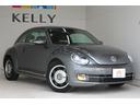 VWのフィーリングをじっくりご体感いただくために、2日前までにご予約いただければ最大2台まで乗り比べが可能です!乗り心地や操作性をしっかり比較して、ご自身に最適な一台を見つけてください。