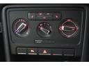 当店の車両は修復歴なし、メーター実走行であることを保証いたします。品質にこだわるお客様へ。「修復歴なし」という安心の基準を、迷わずお選びください。私たちは自信をもって、信頼できる一台をご提供します。