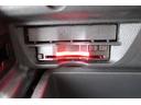 VWのフィーリングをじっくりご体感いただくために、2日前までにご予約いただければ最大2台まで乗り比べが可能です!乗り心地や操作性をしっかり比較して、ご自身に最適な一台を見つけてください。