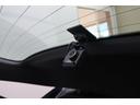 安心してお車を検討して頂けるよう、厳しいチェックをクリアした車両のみ販売しております。