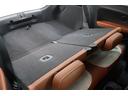 北海道から沖縄まで、全国納車に対応しています!提携陸送会社がお客様のご自宅まで大切にお届けします。車両の追加写真や動画もお送りできます。陸送費のお見積りなど、まずはお気軽にお問い合わせください。