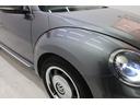 KELLYではお車のご試乗をおすすめしております。乗り心地・操作・走行性能などいろいろと比較してみてください!ご検討中のお車ございましたら、ぜひ一度お問い合わせください。