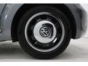 フォルクスワーゲンは、小さな車であろうと大きな車であろうと、品質と安全性に一切の妥協をしません。クラスを超えたボディ剛性、重厚なドアの閉まり音は、すべての車種に共通する揺るぎない品質の証です。