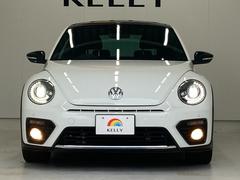 Źμݾڤϣˤʤޤбǯݾڥץۤ򤴽ƤޤϰطʤϸΥե륯Υǥ顼ͤǼΤǤݾڤǤΤǱΤͤ¿ƤƤ 7