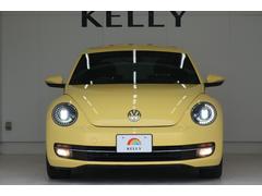 Źμݾڤϣˤʤޤбǯݾڥץۤ򤴽ƤޤϰطʤϸΥե륯Υǥ顼ͤǼΤǤݾڤǤΤǱΤͤ¿ƤƤ 7