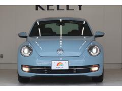 Źμݾڤϣˤʤޤбǯݾڥץۤ򤴽ƤޤϰطʤϸΥե륯Υǥ顼ͤǼΤǤݾڤǤΤǱΤͤ¿ƤƤ 7