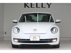 Źμݾڤϣˤʤޤбǯݾڥץۤ򤴽ƤޤϰطʤϸΥե륯Υǥ顼ͤǼΤǤݾڤǤΤǱΤͤ¿ƤƤ 7