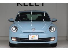 Źμݾڤϣˤʤޤбǯݾڥץۤ򤴽ƤޤϰطʤϸΥե륯Υǥ顼ͤǼΤǤݾڤǤΤǱΤͤ¿ƤƤ 7