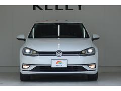 ͵ץ֣̣ɣΣšפбƤޤ٤ʻǤ⤪礻ɣĤϡ֡壷פޤϡ֥ե륯Ź꡼פǸƤͧɲä򤪴ꤤޤ 7