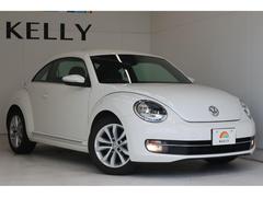 ˣţ̣̣٤ǤϤ֤Τ򤪤ᤷƤޤ꿴ϡǽʤɤӤƤߤƤƤΤ֤ޤ顢Ұ٤䤤碌 6