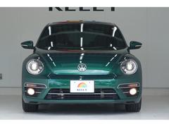 ֣פϾʼ֤⡢礭ʼ֤⡢ʿˡ饹ˤäʼ˺դʤܥǥ١ŸʥɥβϤɤμּˤ⡣ 5