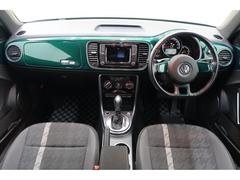 ʡΣ֣Ź꡼ǤϾʾż֤Ÿ桪谷ּ𡪡ݥաեꥢȡӡȥ롿ѥȡѥȥꥢȡեȥ󡿥ƥ󡿥 7