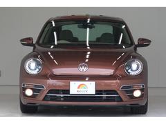 Źμݾڤϣˤʤޤбǯݾڥץۤ򤴽ƤޤϰطʤϸΥե륯Υǥ顼ͤǼΤǤݾڤǤΤǱΤͤ¿ƤƤ 7