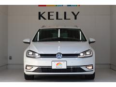 ʡΣ֣Ź꡼ǤϾʾż֤Ÿ桪谷ּƥ󡿣𡪡ݥաեꥢȡӡȥ롿ѥȥꥢȡեȥ󡿥ƥ󡿥 6