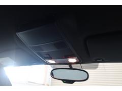 ��ͽ����ˡ�ϲ��إ��������뤷��ͽ��ե������ꤴ���Ϥ��������� 4