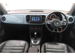 �͵����ץ�֣̣ɣΣšפ��б����Ƥ��ޤ������٤ʻ��Ǥ⤪��礻�����������ɣĤϡ֡����壷��������פޤ��ϡ֥ե��륯�����������Ź���꡼�פǸ������Ƥ�ͧ�����ɲä򤪴ꤤ���ޤ����� 6