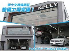 �֣�����Ź�ʤ�ǤϤ��μ��ȵ��Ѥǡ����٤ι⤤�����������ˤ��б���Ǽ������������������Ǽ�ָ�Υ��ƥʥ󥹤ޤǡ������ͤΥ����饤�դ򤷤ä��ꥵ�ݡ��Ȥ��ޤ��� 4