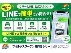 �̣ɣΣŤ��餪�䤤��碌���������ޤ����ɲü̿��ʤɺ��٤ʤ��ȤǤ⤴���̤����������̣ɣΣš��ɣġ֡����壷��������פޤ��ϡ֥ե��륯�����������Ź���꡼�פǸ�������ͧ�����ɲä򤪴ꤤ�������ޤ��� 3