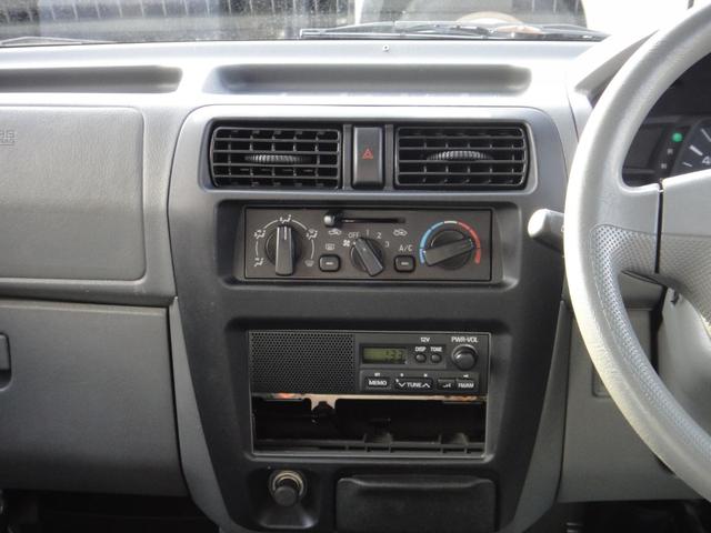 DX(10枚目)