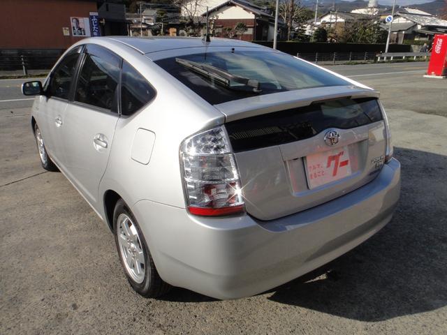 EX(9枚目)